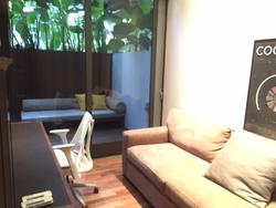 Goodwood Residence (D10), Condominium #118511042